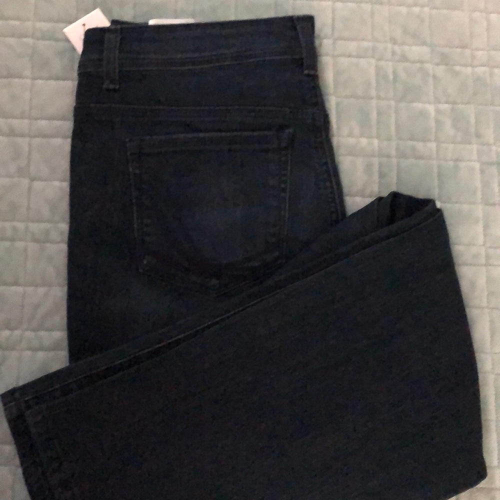 Jeans - Picture 2 of 2